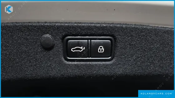HYUNDAI GRANDEUR 3.0 LPI RENT CAR