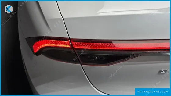 HYUNDAI GRANDEUR 3.0 LPI RENT CAR