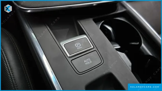 HYUNDAI GRANDEUR 3.0 LPI RENT CAR