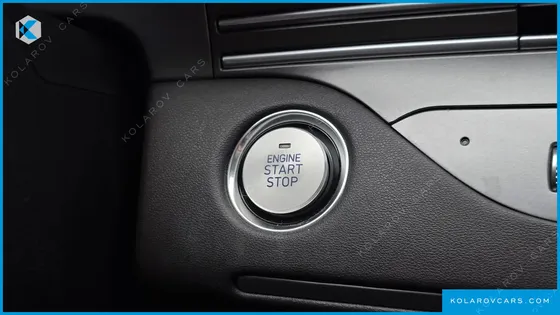 HYUNDAI GRANDEUR 3.0 LPI RENT CAR