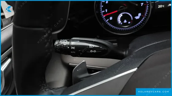HYUNDAI GRANDEUR 3.0 LPI RENT CAR