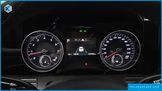 HYUNDAI GRANDEUR 3.0 LPI RENT CAR