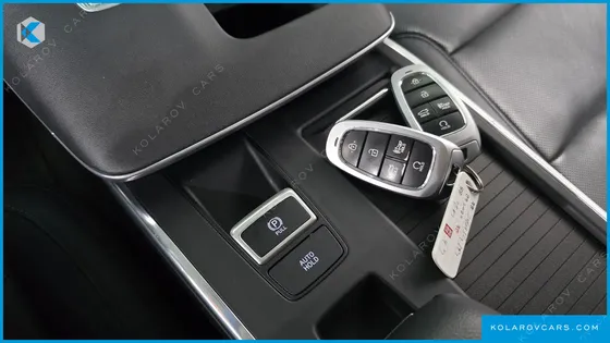 HYUNDAI GRANDEUR 3.0 LPI RENT CAR