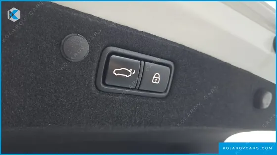 HYUNDAI GRANDEUR 3.0 LPI RENT CAR