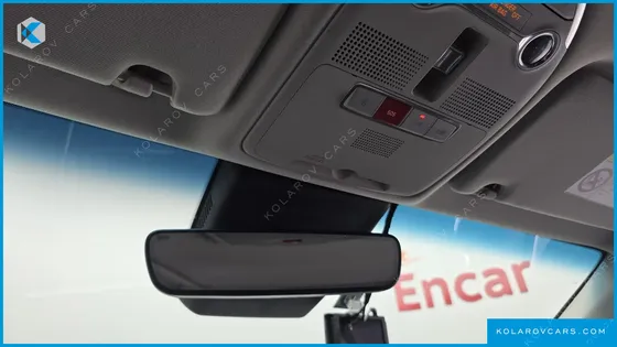 HYUNDAI GRANDEUR 3.0 LPI RENT CAR