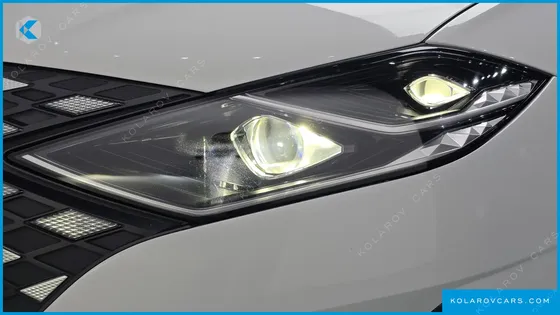 HYUNDAI GRANDEUR 3.0 LPI RENT CAR