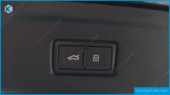 AUDI A5 40 TFSI QUATTRO PREMIUM SPORTBACK