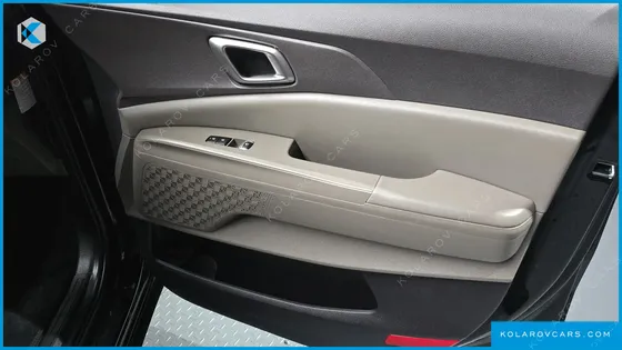 KIA CARNIVAL HEV 9 SEATER PRESTIGE