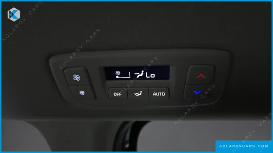 KIA CARNIVAL HEV 9 SEATER PRESTIGE
