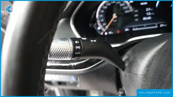 GENESIS G80 GASOLINE 3.5 TURBO AWD