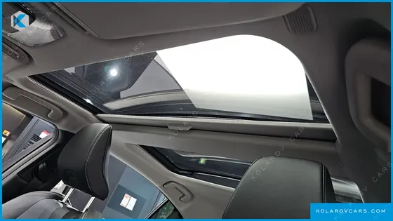 TOYOTA PRIUS 2.0 XLE