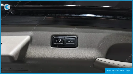 KIA CARNIVAL HEV 7SEATER SIGNATURE