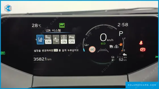 TOYOTA PRIUS 2.0 PHEV XSE