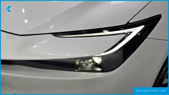 TOYOTA PRIUS 2.0 PHEV XSE