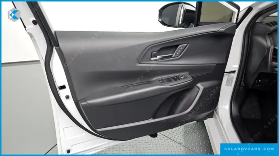 TOYOTA PRIUS 2.0 PHEV XSE