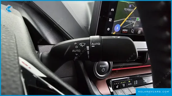 TOYOTA PRIUS 2.0 PHEV XSE