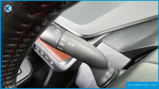 TOYOTA PRIUS 2.0 PHEV XSE