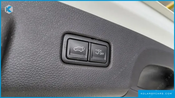 KIA CARNIVAL HEV 9SEATER SIGNATURE