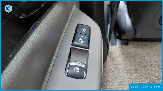 KIA CARNIVAL HEV 9SEATER SIGNATURE