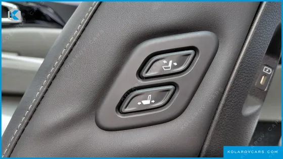 KIA CARNIVAL HEV 9SEATER SIGNATURE
