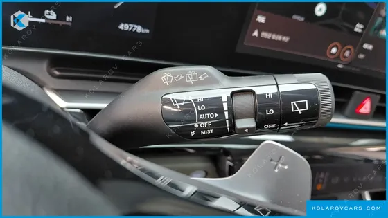 KIA CARNIVAL HEV 9SEATER SIGNATURE