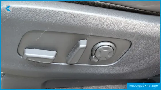 KIA CARNIVAL HEV 9SEATER SIGNATURE