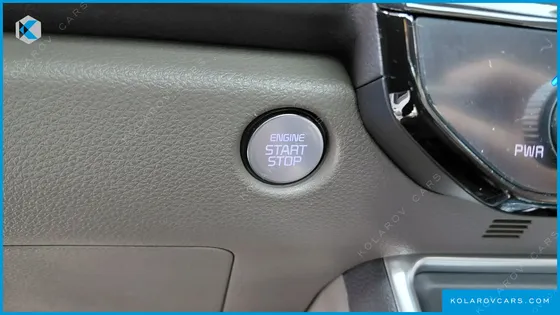 KIA CARNIVAL HEV 9SEATER SIGNATURE