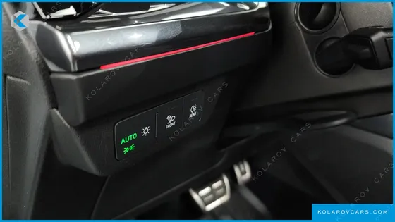 AUDI Q4 E-TRON 40 PREMIUM SPORTBACK