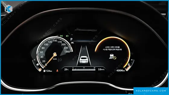 GENESIS G80 GASOLINE 2.5 TURBO 2WD