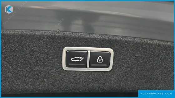 GENESIS G80 GASOLINE 2.5 TURBO 2WD