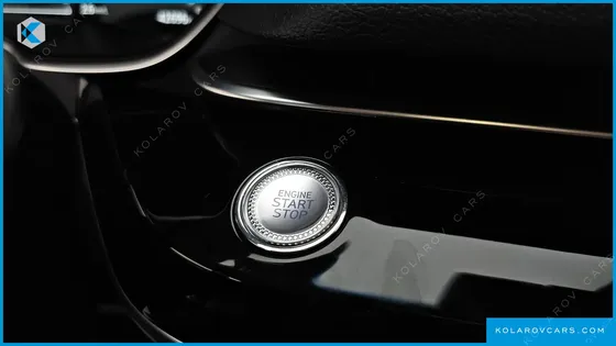 GENESIS G80 GASOLINE 2.5 TURBO 2WD