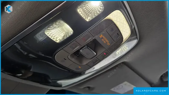 GENESIS G80 GASOLINE 2.5 TURBO 2WD