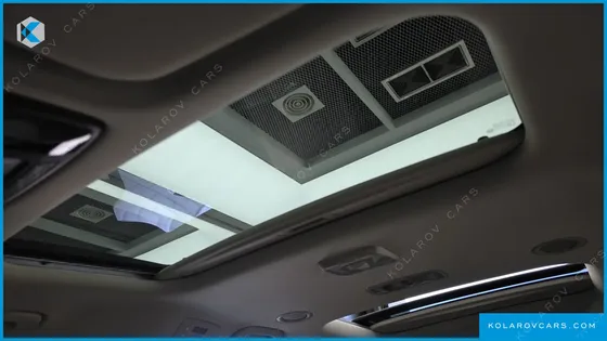 KIA CARNIVAL HEV 9SEATER SIGNATURE