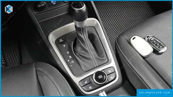 HYUNDAI VENUE 1.6 MODERN