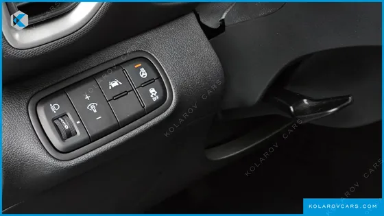 HYUNDAI VENUE 1.6 MODERN