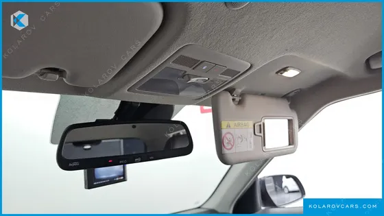 HYUNDAI VENUE 1.6 MODERN