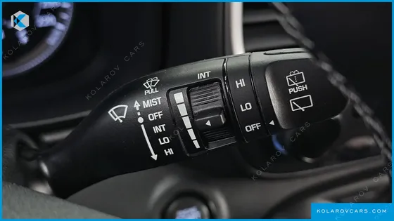 HYUNDAI VENUE 1.6 MODERN