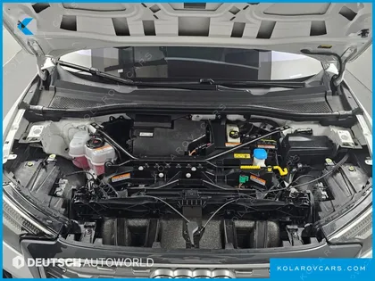 AUDI Q4 E-TRON 40 PREMIUM