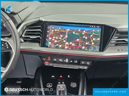 AUDI Q4 E-TRON 40 PREMIUM