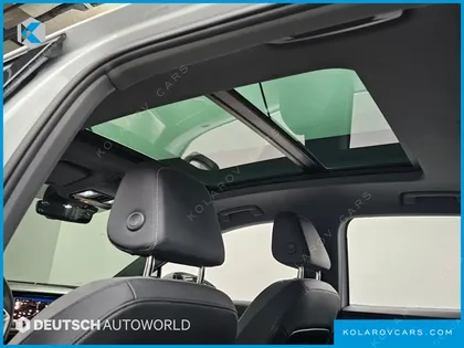 AUDI Q4 E-TRON 40 PREMIUM