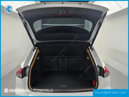 AUDI Q4 E-TRON 40 PREMIUM