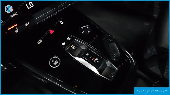 AUDI Q4 E-TRON 40 PREMIUM SPORTBACK
