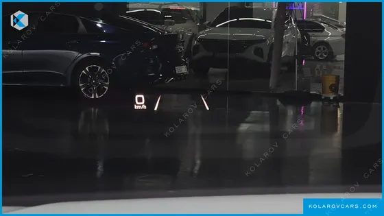AUDI Q4 E-TRON 40 PREMIUM SPORTBACK