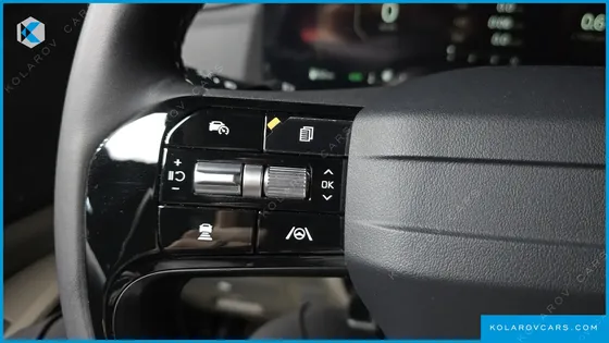 KIA CARNIVAL GASOLINE 9-SEATER NOBLESSE