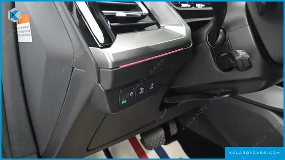 AUDI Q4 E-TRON 40 PREMIUM