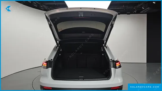 AUDI Q4 E-TRON 40 PREMIUM