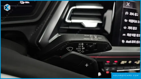 AUDI Q4 E-TRON 40 PREMIUM