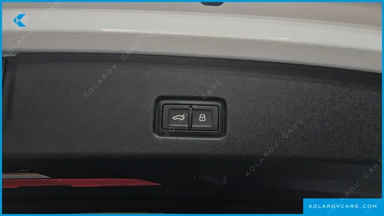 AUDI Q4 E-TRON 40 PREMIUM