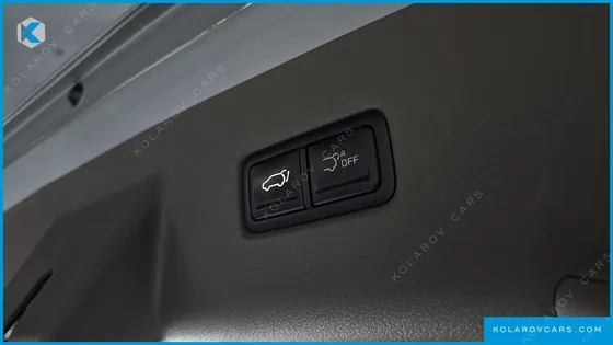 KIA CARNIVAL HEV 7SEATER GRAVITY