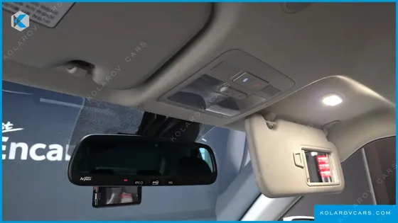HYUNDAI VENUE 1.6 MODERN